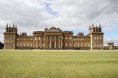 Private Blenheim Palace  the birthplace of Winston Churchill  Tour from London.  Private Tours and Travel Guide Europe London CITY London Destination Tour Europe London CITY London