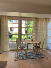 Lovely and charming cottage in a green oasis with close proximity to Forêts du S Geneva, Switzerland Charming cottage house with great proximity! Entire cottage vacation rental 43889049