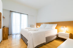 This is not your typical AirBnB space. This I had renovated with love and attent Dublin, County Dublin, Ireland Completely new apt with a balcony and A/C Entire rental unit vacation rental 44800374