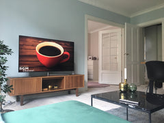 Danish-designed, fully equipped and spacious apartment that will enhance your Co Copenhagen, Denmark Danish-designed bright and spacious apartment Entire rental unit vacation rental 35402737