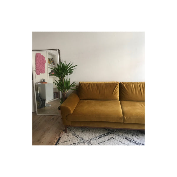 Come live in the heart of Vesterbro, where you are surrounded by great café's an Copenhagen, Denmark UNIQUE & STYLISH appartement in popular Vesterbro Entire rental unit vacation rental 27399971
