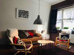  Brussels, Belgium Place 2Be Like Home Proximité immédiate GrandPlace Entire condo vacation rental 28227068