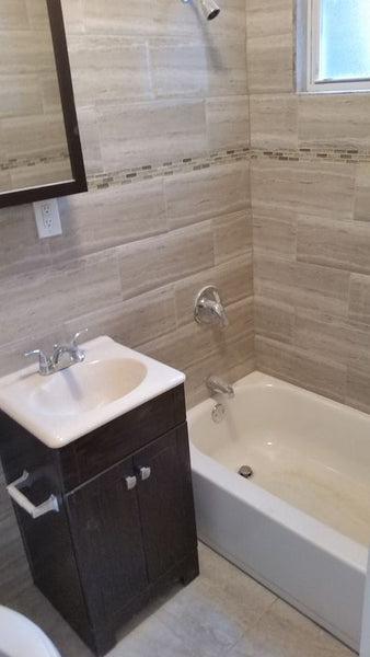 Most coveted location in QUEENS! GREAT SECURITY!! 3 minutes to JFK Int' Airport, New York, United States Home in Queens · ★5.0 · 1 bedroom · 1 bed · 1 shared bath Private room in home vacation rental 28137623