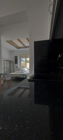 <b>License number</b><br />00001641515 Naxos, Greece Anemela studios rooms in Naxos Town Entire condo vacation rental 24286509