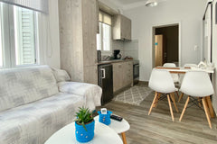 Welcome to Theanos Central House In Andros, Chora!<br /><br />Our beautiful two  Athens, Greece Theanos House In Central Chora Cycladic home vacation rental 36248741