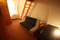 Hello, we would be happy to host You in our 4 bedroom apartment located just 5 m Prague, Czechia Private cozy room for 4 in central Prague Private room in condo vacation rental 650637578646550959