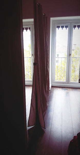 Il s'agit d'un appartement refait à neuf! <br />Il est très propre et confortabl Lyon, France Chambre en location à côté du centre ville Private room in rental unit vacation rental 39146879
