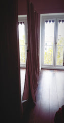 Il s'agit d'un appartement refait à neuf! <br />Il est très propre et confortabl Lyon, France Chambre en location à côté du centre ville Private room in rental unit vacation rental 39146879