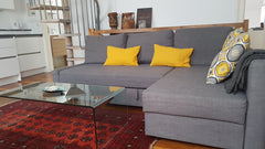  Brussels, Belgium Great Apartment in a Maison de Maitre. Louise area Entire rental unit vacation rental 31469153