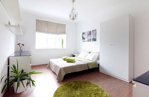 Very good located small apartment, offers you everything you need.<br /><br /><b Austria In the very heart of Vienna Entire rental unit vacation rental 30923438