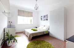 Very good located small apartment, offers you everything you need.<br /><br /><b Austria In the very heart of Vienna Entire rental unit vacation rental 30923438