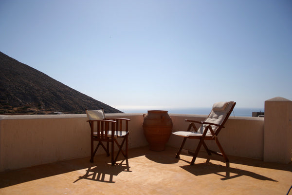 Climbing up a few meters there is the main part of the villa, accessible through Rome, Italy Villa Castelli Empório Entire villa vacation rental 35127122