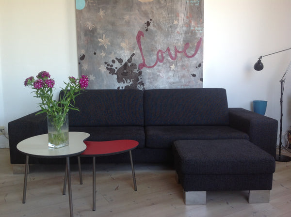 <b>The space</b><br />Brief description  <br />This bright and charming 4th floo Copenhagen, Denmark Copenhagen V Entire rental unit vacation rental 888226