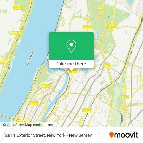 The whole group will be comfortable in this spacious and unique space.  Rental unit in Bronx · 1 bedroom · 1 bath Entire rental unit vacation rental 53232544