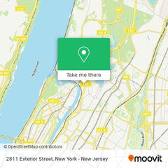 The whole group will be comfortable in this spacious and unique space.  Rental unit in Bronx · 1 bedroom · 1 bath Entire rental unit vacation rental 53232544