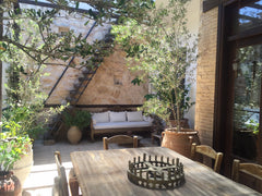 My place is in the Historical Centre - Old Town Athens. It is great for couples, Athens, Greece Boutique Rustic Apartment with Amazing Terrace Entire rental unit vacation rental 13824992