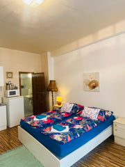 Perfect stay in Prague for tourists! All Old Town around. Apartment have all fec  Here is great and cozy Entire condo vacation rental 618856397162995694
