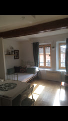 Appartement tout confort, à proximité immédiate du Centre Ville et de la Presqu' Lyon, France Charmant logement Vieux Lyon St Just Entire rental unit vacation rental 39215995