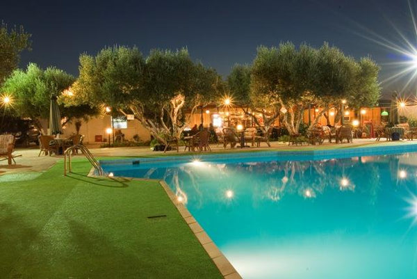 Kritikos Asteras General Information <br />The location of KRITIKOS ASTERAS apts  Kritikos Asteras Private room in bed and breakfast vacation rental 16674808