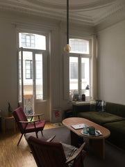 Superbe appartement une chambre dans la commune de Saint-Gilles<br /><br /><b>Th Brussels, Belgium Saint-Gilles, superbe appartement, 1 chambre Entire rental unit vacation rental 632351388707529219