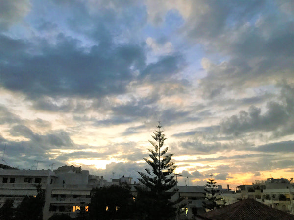 <b>Guest access</b><br />Διαθέτει κουζίνα εξοπλισμένη με φουρνάκι, ψυγείο, καφετ Rethimnon, Greece Studio 18 near the sea Entire condo vacation rental 20866877