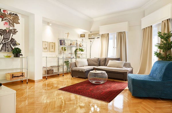 The apartment is situated in the heart of the city of Athens. It is one of the b Larnaca, Larnaca, Cyprus Chloe Boutique Apartments Metropolis Entire rental unit vacation rental 31454840