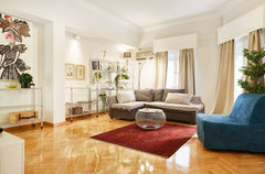 The apartment is situated in the heart of the city of Athens. It is one of the b Larnaca, Larnaca, Cyprus Chloe Boutique Apartments Metropolis Entire rental unit vacation rental 31454840