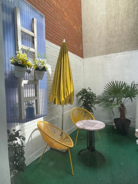 Chambre idéal pour 2 personnes, avec le nécessaire de cuisine et une salle de ba Brussels, Belgium Happy home 1C Manneken Pis Entire condo vacation rental 51695398