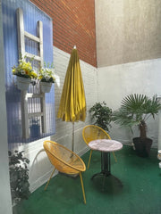 Chambre idéal pour 2 personnes, avec le nécessaire de cuisine et une salle de ba Brussels, Belgium Happy home 1C Manneken Pis Entire condo vacation rental 51695398