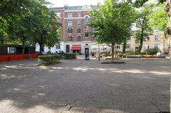 Lovely apartment with 3 rooms located in the trendy and diverse area Nørrebro in Copenhagen, Denmark Lovely apartment, Copenhagen 3rooms Entire condo vacation rental 1519172