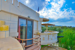 FANTASTIC WIND MILLS AND CASTRO<br />We offer you an unforgettable holiday in an Hillerse, Germany Windmills 2 Rooms Apart (13/14/15) Entire rental unit vacation rental 8311083