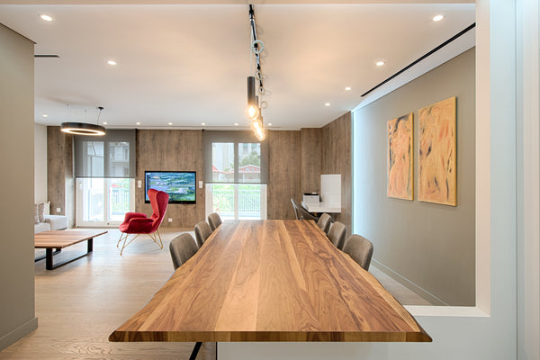 This brand new, 113m2 fully renovated, executive 2-bedroom 2 bathroom residence, Greece Luxurious Executive Suite in the Heart of Athens Entire rental unit vacation rental 35393198