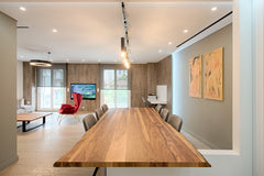 This brand new, 113m2 fully renovated, executive 2-bedroom 2 bathroom residence, Greece Luxurious Executive Suite in the Heart of Athens Entire rental unit vacation rental 35393198