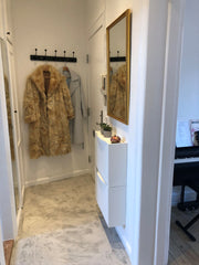 A wonderful renovated apartment with great atmosphere, small-but-everything-you- Copenhagen, Denmark A small and GREAT apartment full of Danish "Hygge" Entire rental unit vacation rental 39417186