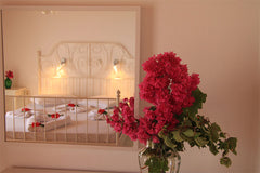Sunset Apartments are located in Falassarna. From Sunset Apartment, you just wal  Sunset Apartment Falassarna Entire bungalow vacation rental 14394447