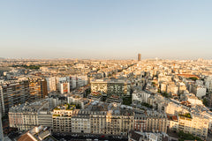 the studio was completely renovated in october 2015. A true full kitchen is now  Paris, France Studio Eiffel-Tower Standing Pool Entire rental unit vacation rental 1291216