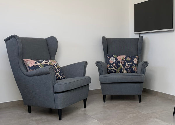 Helt nyetableret selvstændig lejlighed med egen lille gårdhave. Der er plads til Dragør, Denmark Hotel apartment with terrasse near city & Bella C Entire guesthouse vacation rental 23929214