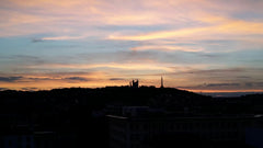 Lumineux et bien situé, notre appartement est idéal pour découvrir la ville tout Lyon, France Appartement à 7 minutes de la presqu'île avec vue. Entire rental unit vacation rental 21377826