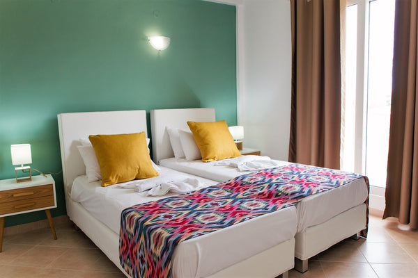 Villa Uranos is located only 0,5 km away from the beac and the center of Gergiou  Villa Uranos walking distance to the sea Entire villa vacation rental 22579819