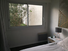 Appartement situé à deux pas de la Place de la Victoire. Proche de toutes commod Bordeaux, France Appartement en plein coeur de Bordeaux Entire rental unit vacation rental 47352268