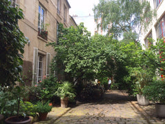 Nice 2 bedrooms apartment of 105 m2 in the heart of Paris, close to Place de la  Paris, France Nice 2 bedrooms apartment at Bastille, Paris 11th Entire rental unit vacation rental 13559824