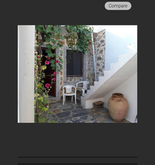 Our house is located in a traditional village (Limnes) which is near to the cent  Sofia Traditional House Entire home vacation rental 20726156