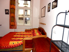 See all our offers on Airbnb!<br />www.airbnb.com/rooms/782440 <br />www.airbnb. Prague, Czechia Central,Cheap&Lovely Miniapartment4 Private room in rental unit vacation rental 782770
