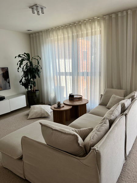 Ontspan en kom tot rust in deze vredige, stijlvolle ruimte. Antwerp, Belgium Prachtig appartement op het bruisende Eilandje Entire condo vacation rental 669630830282407248