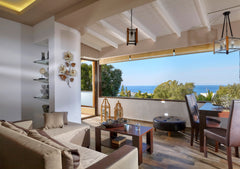 Villa Feronia is a 2 bedroom house  in Hersonissos, Crete<br />Our guests will e Greece Villa Feronia 2 - Hersonissos Entire condo vacation rental 31889623
