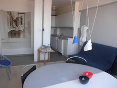 <b>The space</b><br />Fully furnished refurbished 2+bedroom apartment in a resid Copenhagen, Denmark Fantastic weiw  - bright flat - Entire rental unit vacation rental 645883