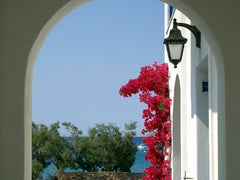 Located close to the "Ostria" complex. Beach access. Set back a few metres from  Jork, Germany Quiet Beach Apartment - Excellent Location Entire rental unit vacation rental 13184511