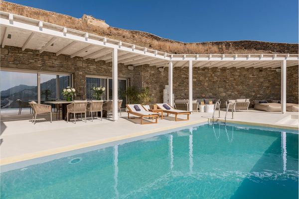 Givilla is a brand, new luxury residence strategically located between Elia beac Sorrento, Italy Givilla Entire villa vacation rental 39244055