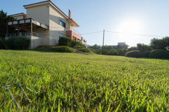 Vacation house with wooden furniture , big kitchen and many facilities<br /><br   Green Villa by the sea Entire villa vacation rental 32019158