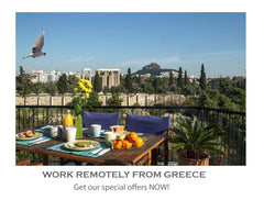 The Space <br />Stylish and  comfortable  two bedrooms apartment situated only 2 Athens, Greece In the center with Amazing view Entire rental unit vacation rental 10898803